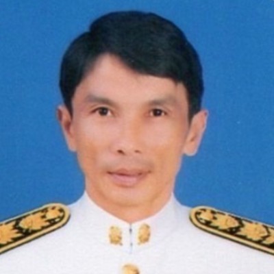 รูปผู้อำนวยการ