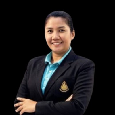 รูปผู้อำนวยการ