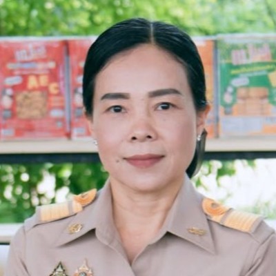 รูปผู้อำนวยการ