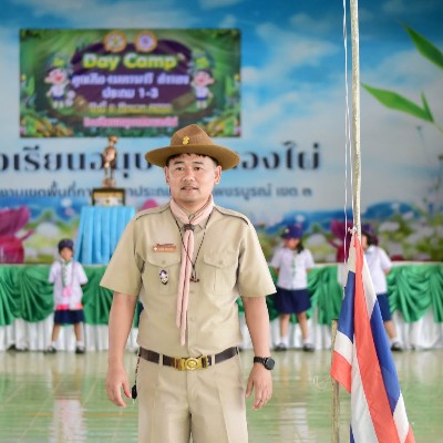 รูปผู้อำนวยการ