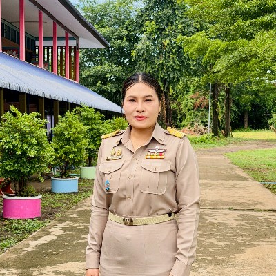 รูปผู้อำนวยการ