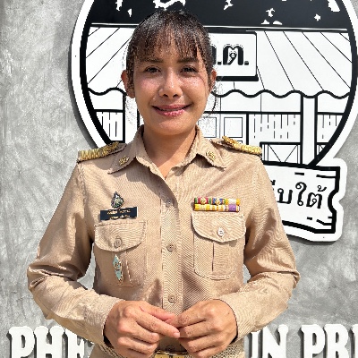 รูปผู้อำนวยการ