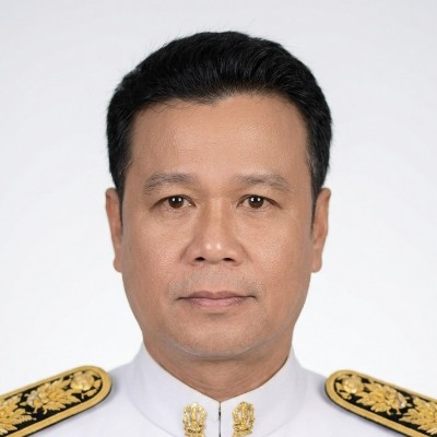 รูปผู้อำนวยการ