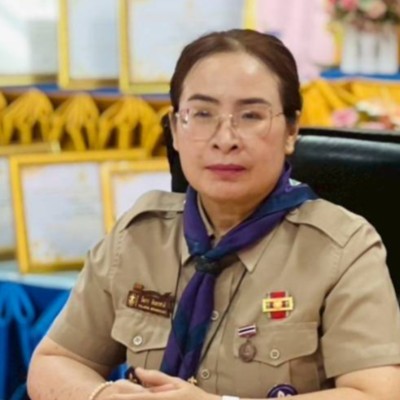 รูปผู้อำนวยการ