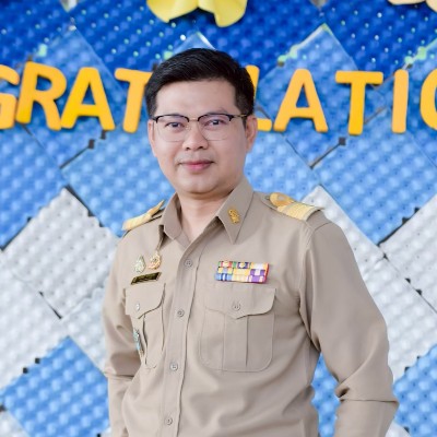 รูปผู้อำนวยการ