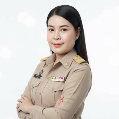รูปผู้อำนวยการ