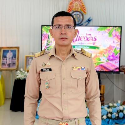 รูปผู้อำนวยการ