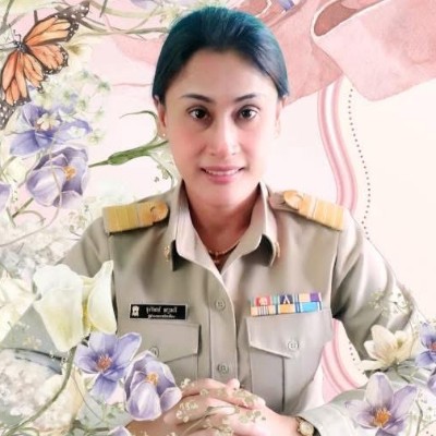 รูปผู้อำนวยการ