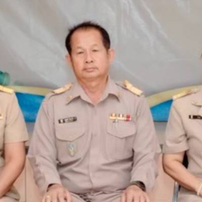 รูปผู้อำนวยการ