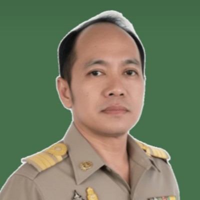 รูปผู้อำนวยการ
