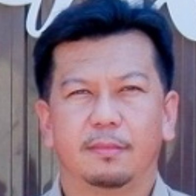 รูปผู้อำนวยการ