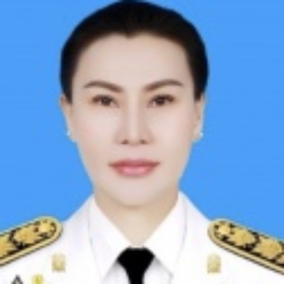 รูปผู้อำนวยการ