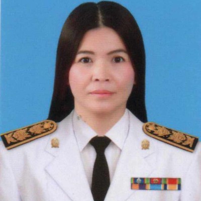 รูปผู้อำนวยการ