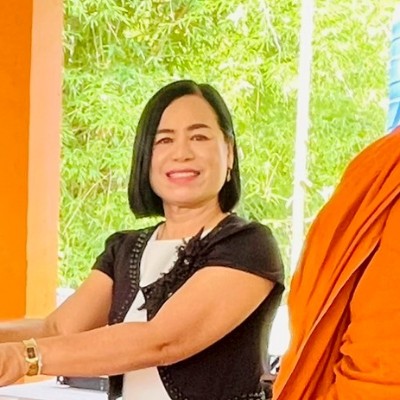 รูปผู้อำนวยการ