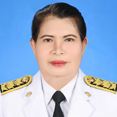 รูปผู้อำนวยการ