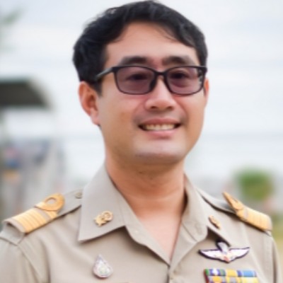 รูปผู้อำนวยการ
