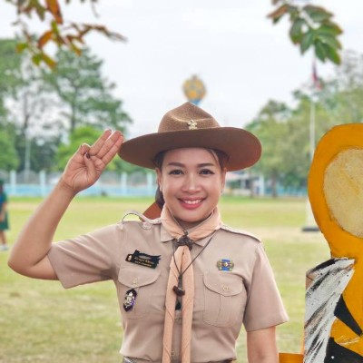 รูปผู้อำนวยการ
