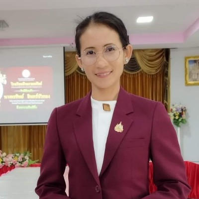 รูปผู้อำนวยการ