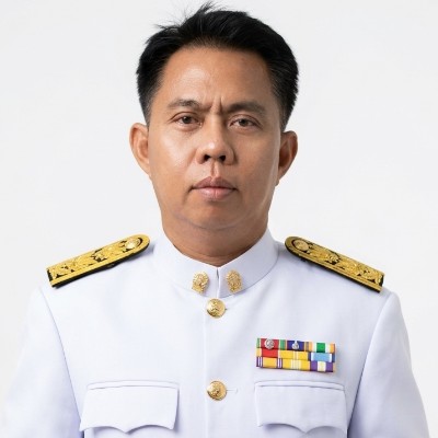 รูปผู้อำนวยการ
