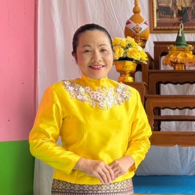 รูปผู้อำนวยการ