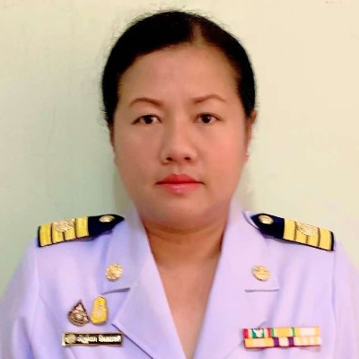 รูปผู้อำนวยการ