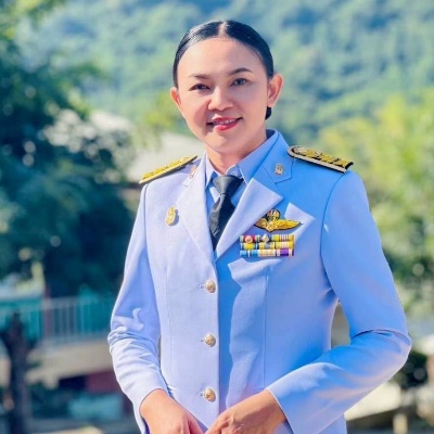 รูปผู้อำนวยการ