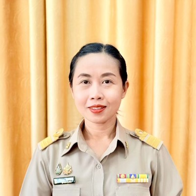 รูปผู้อำนวยการ