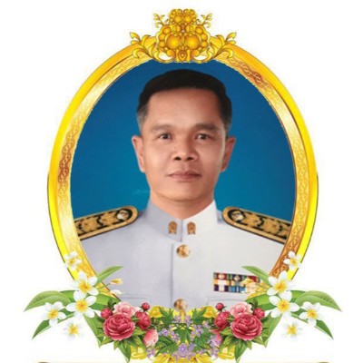 รูปผู้อำนวยการ
