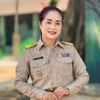 รูปผู้อำนวยการ