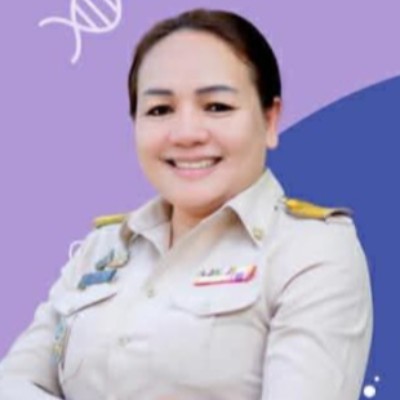 รูปผู้อำนวยการ