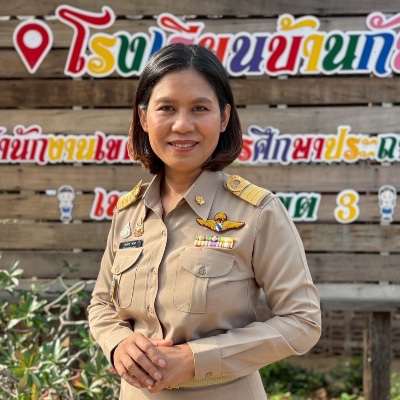 รูปผู้อำนวยการ