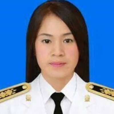 รูปผู้อำนวยการ