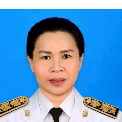 รูปผู้อำนวยการ