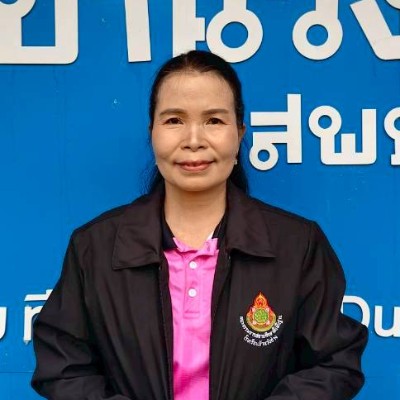 รูปผู้อำนวยการ