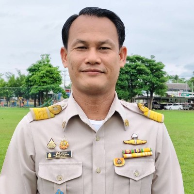 รูปผู้อำนวยการ