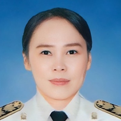 รูปผู้อำนวยการ