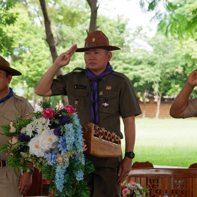 รูปผู้อำนวยการ