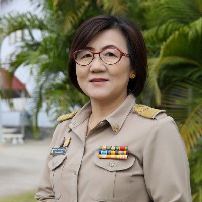 รูปผู้อำนวยการ