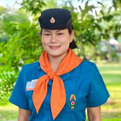 รูปผู้อำนวยการ