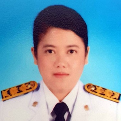 รูปผู้อำนวยการ