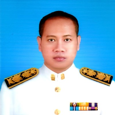 รูปผู้อำนวยการ