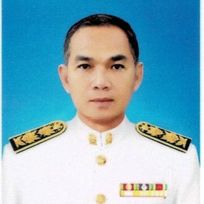 รูปผู้อำนวยการ