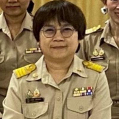 รูปผู้อำนวยการ