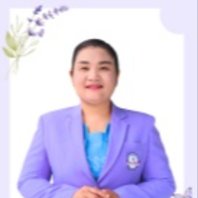 รูปผู้อำนวยการ