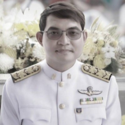 รูปผู้อำนวยการ