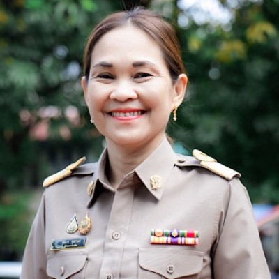 รูปผู้อำนวยการ