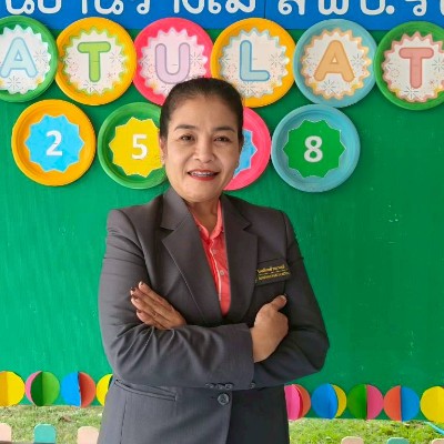 รูปผู้อำนวยการ