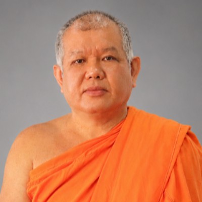รูปผู้อำนวยการ