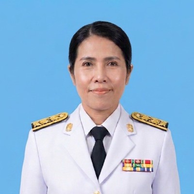 รูปผู้อำนวยการ