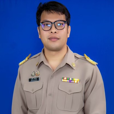 รูปผู้อำนวยการ